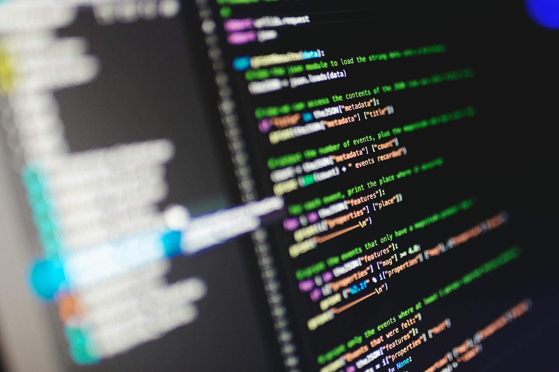 谷歌浏览器相关配图