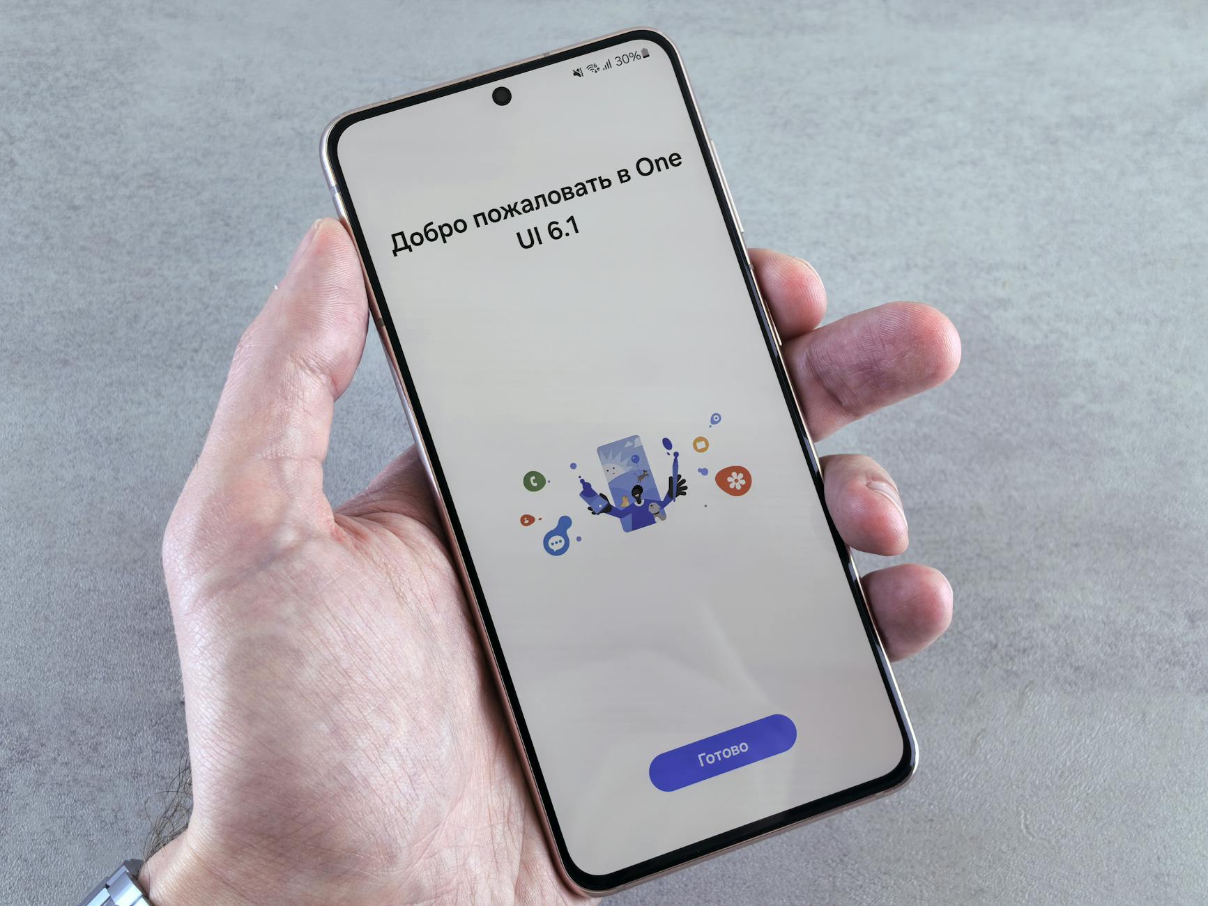 谷歌浏览器相关配图