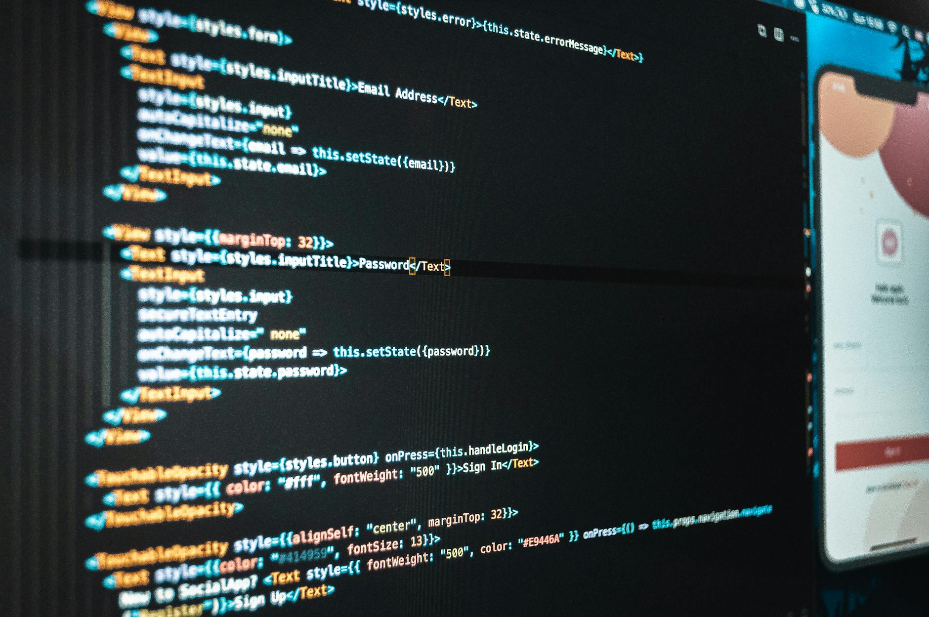 谷歌浏览器教程：高频办公用户的提效设置、快捷键与同步排错实战